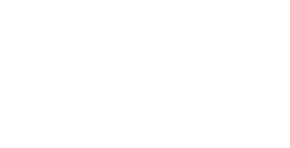 SM Impressoras