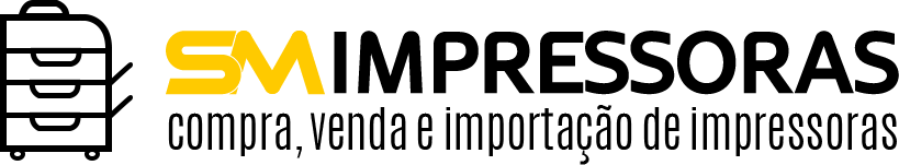 SM Impressoras