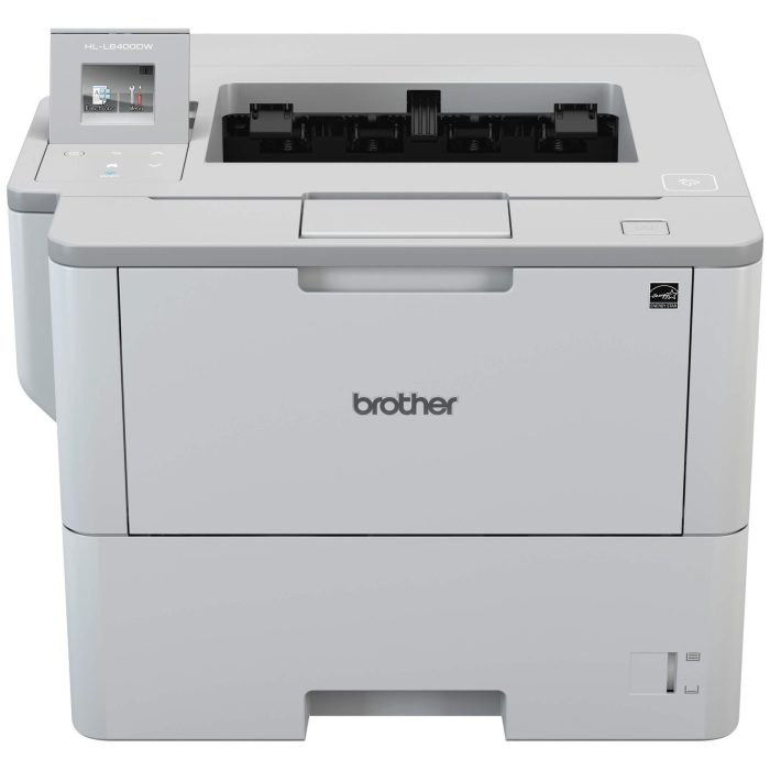 BROTHER 6402DW
