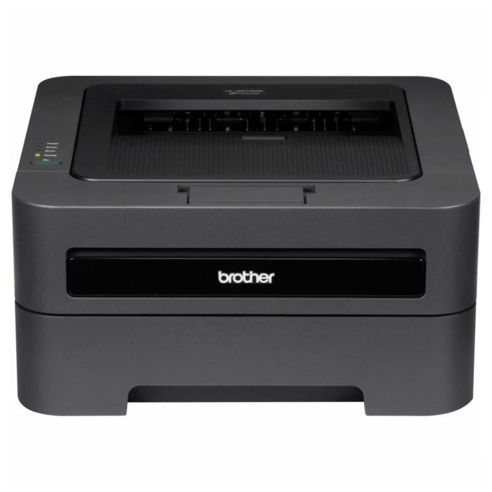 BROTHER HL 2270DW