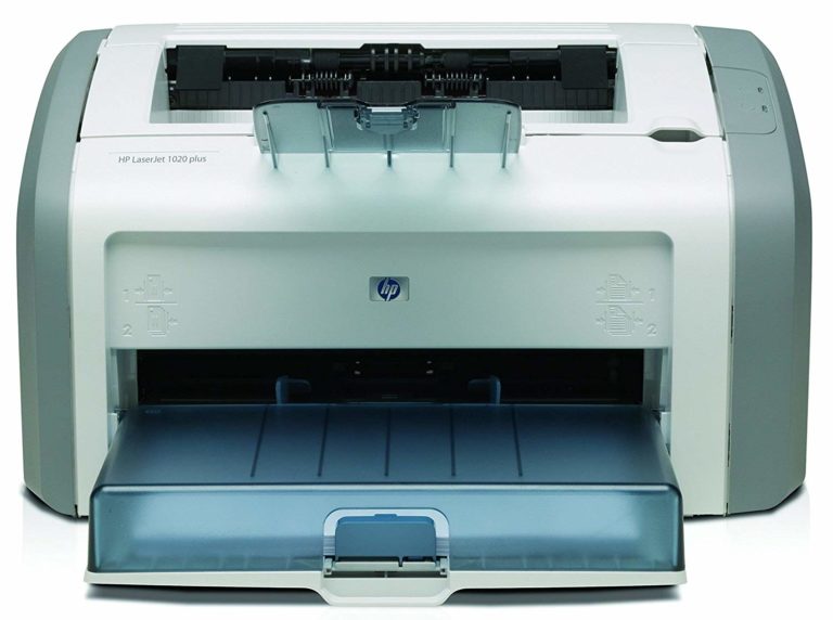 Hp fastres 1200 что это