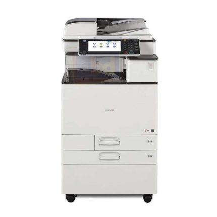 RICOH MP C3003