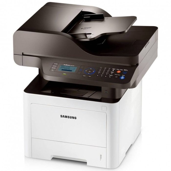 SAMSUNG 4070 NOVA
