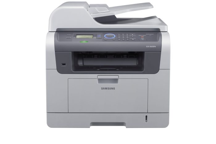 SAMSUNG 5635FN