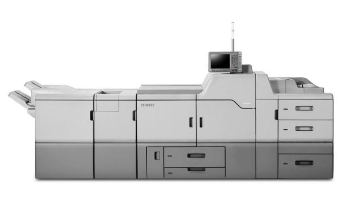 ricoh-pro-c751-copier_800x