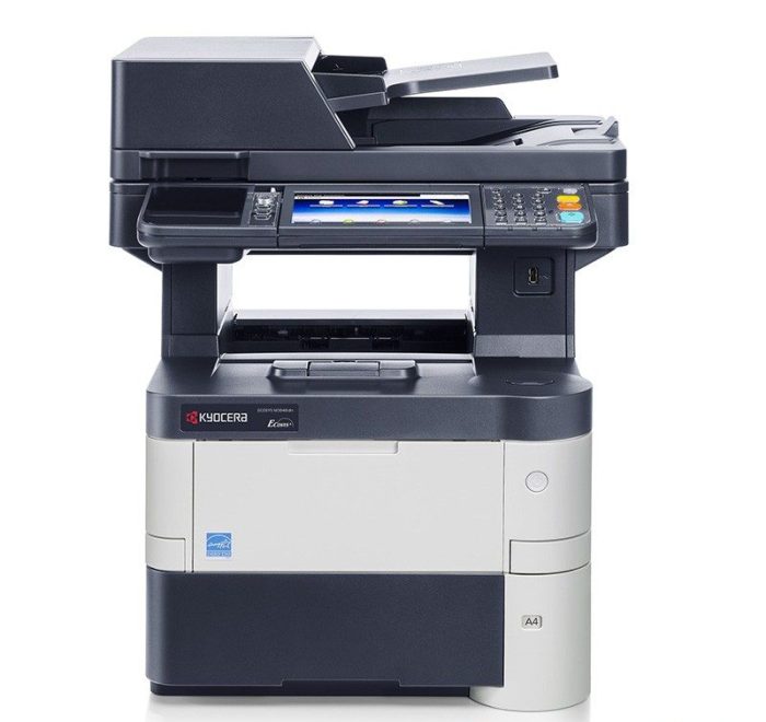 kyocera-ecosys-m3040idn_1 (1)