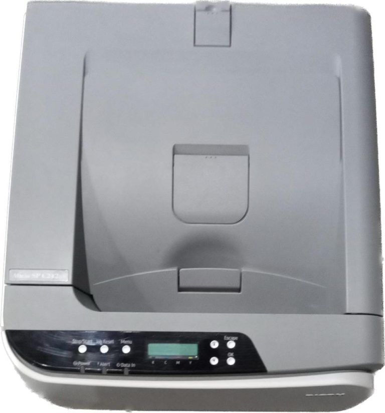 WhatsApp Image 2023-04-27 at 17.32.07