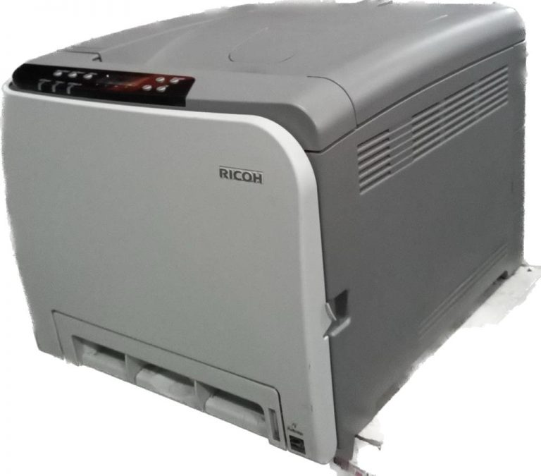 WhatsApp Image 2023-04-27 at 17.32.08 (1)