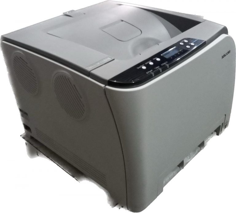 WhatsApp Image 2023-04-27 at 17.32.08 (2)