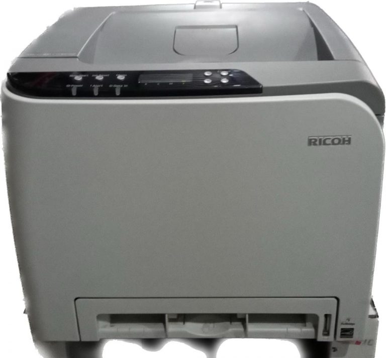 WhatsApp Image 2023-04-27 at 17.32.08