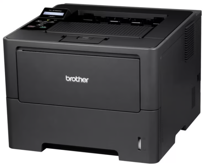 imagem_2023-04-13_105530688