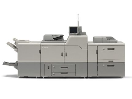 Ricoh PRO C7110