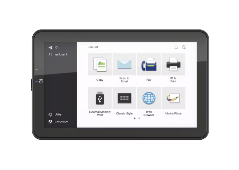 imagem_2024-12-18_110151054