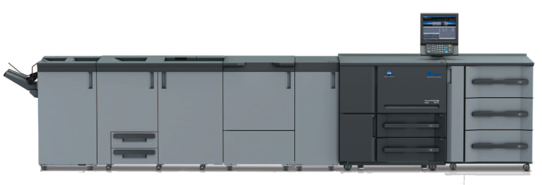 imagem_2025-02-06_143226836