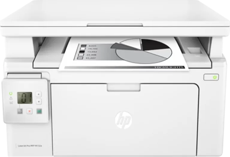 impressora_hp_laserjet_m132nw_g3q62a_multifuncional_com_wireless_27945_1_ee7c9f3add668e7d9f6c9719e531da31