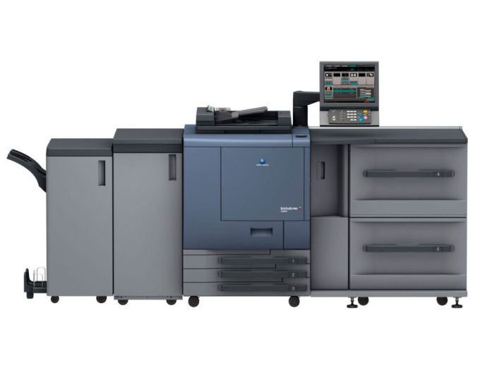 Konica-Minolta-bizhub-PRESS-C6000-PRO-Refurbished-1-1024x768