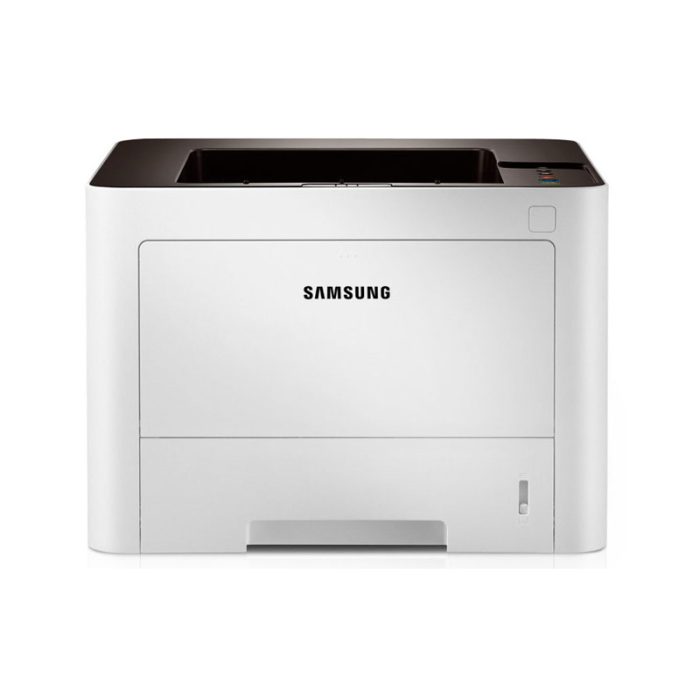 M3325