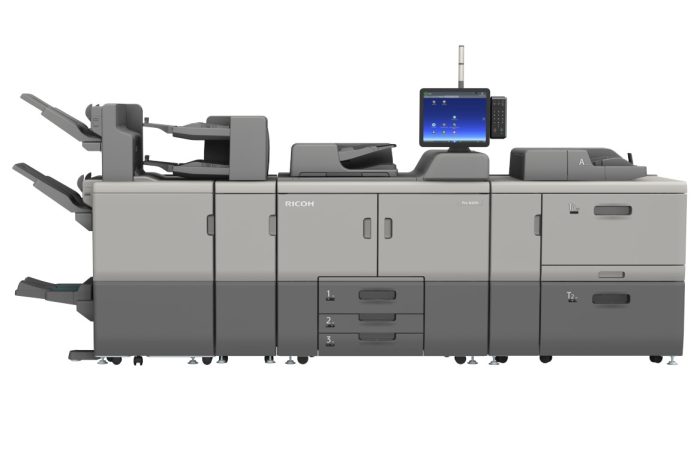 NX part: Baron-C3_20181211