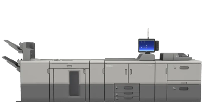 pro-8310s-8310-8320s-8320-black-and-white-cutsheet-printer