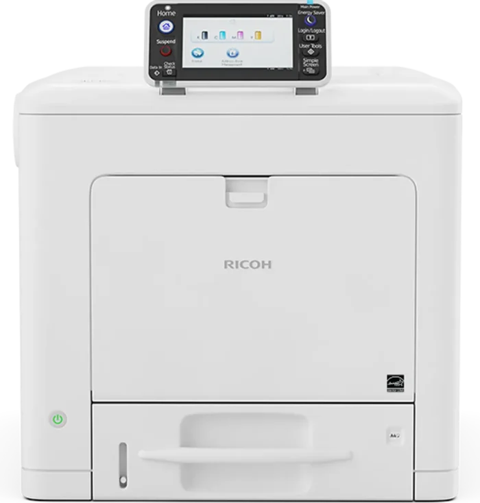 sp-c352dn-color-led-printer