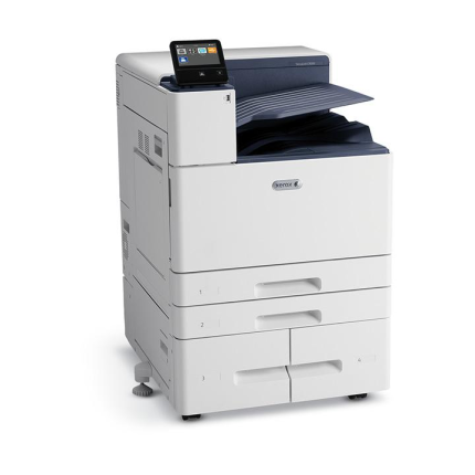 Xerox VersaLink C9000
